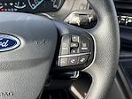 2025 Ford Transit 250 Low Roof RWD Empty Cargo Van for sale #F22851 - photo 25