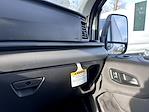 2025 Ford Transit 250 Low Roof RWD Empty Cargo Van for sale #F22851 - photo 36