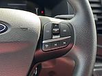 2026 Ford Transit 250 Medium Roof RWD Empty Cargo Van for sale #F22852 - photo 21