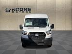 2026 Ford Transit 250 Medium Roof RWD Empty Cargo Van for sale #F22852 - photo 4