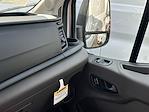 2026 Ford Transit 250 Medium Roof RWD Empty Cargo Van for sale #F22852 - photo 32