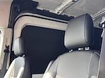 2026 Ford Transit 250 Medium Roof RWD Empty Cargo Van for sale #F22853 - photo 15