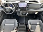 2026 Ford Transit 250 Medium Roof RWD Empty Cargo Van for sale #F22853 - photo 17