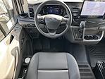 2026 Ford Transit 250 Medium Roof RWD Empty Cargo Van for sale #F22853 - photo 20