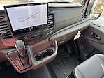 2026 Ford Transit 250 Medium Roof RWD Empty Cargo Van for sale #F22853 - photo 24