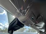 2026 Ford Transit 250 Medium Roof RWD Empty Cargo Van for sale #F22853 - photo 31