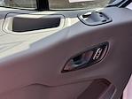 2026 Ford Transit 250 Medium Roof RWD Empty Cargo Van for sale #F22853 - photo 34