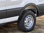 2026 Ford Transit 250 Medium Roof RWD Empty Cargo Van for sale #F22853 - photo 5
