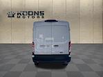 2026 Ford Transit 250 Medium Roof RWD Empty Cargo Van for sale #F22853 - photo 6