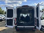 2026 Ford Transit 250 Medium Roof RWD Empty Cargo Van for sale #F22853 - photo 8