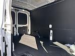 2026 Ford Transit 250 Medium Roof RWD Empty Cargo Van for sale #F22853 - photo 9