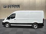 2026 Ford Transit 250 Medium Roof RWD Empty Cargo Van for sale #F22854 - photo 4