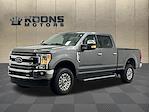 2021 Ford F-250 Crew Cab 4WD Pickup for sale #F22858A - photo 1