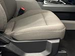 2021 Ford F-250 Crew Cab 4WD Pickup for sale #F22858A - photo 10