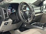 2021 Ford F-250 Crew Cab 4WD Pickup for sale #F22858A - photo 13