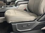 2021 Ford F-250 Crew Cab 4WD Pickup for sale #F22858A - photo 14