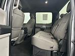 2021 Ford F-250 Crew Cab 4WD Pickup for sale #F22858A - photo 15