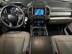 2021 Ford F-250 Crew Cab 4WD Pickup for sale #F22858A - photo 16