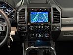 2021 Ford F-250 Crew Cab 4WD Pickup for sale #F22858A - photo 17