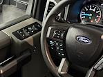 2021 Ford F-250 Crew Cab 4WD Pickup for sale #F22858A - photo 18