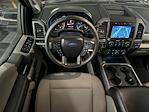 2021 Ford F-250 Crew Cab 4WD Pickup for sale #F22858A - photo 19