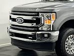 2021 Ford F-250 Crew Cab 4WD Pickup for sale #F22858A - photo 3