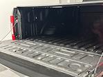 2021 Ford F-250 Crew Cab 4WD Pickup for sale #F22858A - photo 20