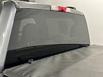 2021 Ford F-250 Crew Cab 4WD Pickup for sale #F22858A - photo 21