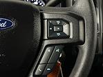 2021 Ford F-250 Crew Cab 4WD Pickup for sale #F22858A - photo 22