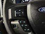2021 Ford F-250 Crew Cab 4WD Pickup for sale #F22858A - photo 23