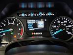 2021 Ford F-250 Crew Cab 4WD Pickup for sale #F22858A - photo 24