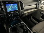 2021 Ford F-250 Crew Cab 4WD Pickup for sale #F22858A - photo 25