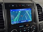 2021 Ford F-250 Crew Cab 4WD Pickup for sale #F22858A - photo 26