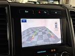 2021 Ford F-250 Crew Cab 4WD Pickup for sale #F22858A - photo 27