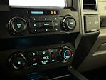 2021 Ford F-250 Crew Cab 4WD Pickup for sale #F22858A - photo 28