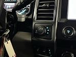 2021 Ford F-250 Crew Cab 4WD Pickup for sale #F22858A - photo 29