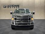 2021 Ford F-250 Crew Cab 4WD Pickup for sale #F22858A - photo 4
