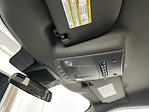 2021 Ford F-250 Crew Cab 4WD Pickup for sale #F22858A - photo 31