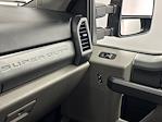 2021 Ford F-250 Crew Cab 4WD Pickup for sale #F22858A - photo 32