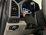 2021 Ford F-250 Crew Cab 4WD Pickup for sale #F22858A - photo 33