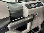 2021 Ford F-250 Crew Cab 4WD Pickup for sale #F22858A - photo 34