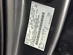 2021 Ford F-250 Crew Cab 4WD Pickup for sale #F22858A - photo 35