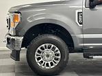 2021 Ford F-250 Crew Cab 4WD Pickup for sale #F22858A - photo 5