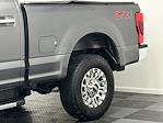 2021 Ford F-250 Crew Cab 4WD Pickup for sale #F22858A - photo 6