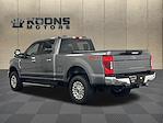 2021 Ford F-250 Crew Cab 4WD Pickup for sale #F22858A - photo 2