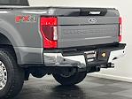 2021 Ford F-250 Crew Cab 4WD Pickup for sale #F22858A - photo 7