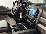 2021 Ford F-250 Crew Cab 4WD Pickup for sale #F22858A - photo 8
