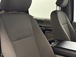 2021 Ford F-250 Crew Cab 4WD Pickup for sale #F22858A - photo 9