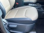 2025 Ford Maverick SuperCrew Cab AWD Pickup for sale #F22861 - photo 11