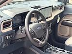 2025 Ford Maverick SuperCrew Cab AWD Pickup for sale #F22861 - photo 15